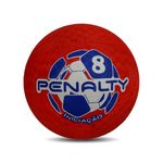 Bola-Iniciacao-Penalty-N8-XXI