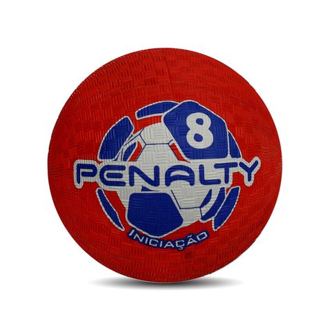 Bola Iniciação Penalty N8 XXI
