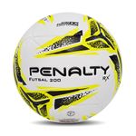 Bola-Futsal-Penalty-Rx-200-XXIII-