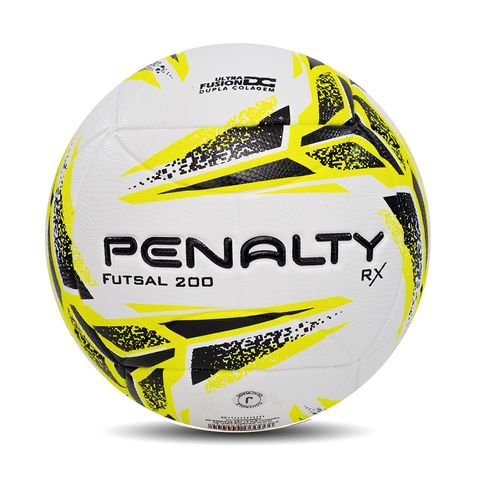 Bola Futsal Penalty Rx 200 XXIII