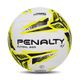 Bola Futsal Penalty Rx 200 XXIII