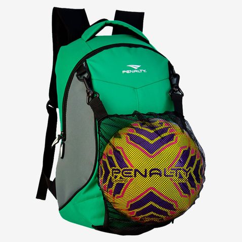 Mochila Casual Penalty 25