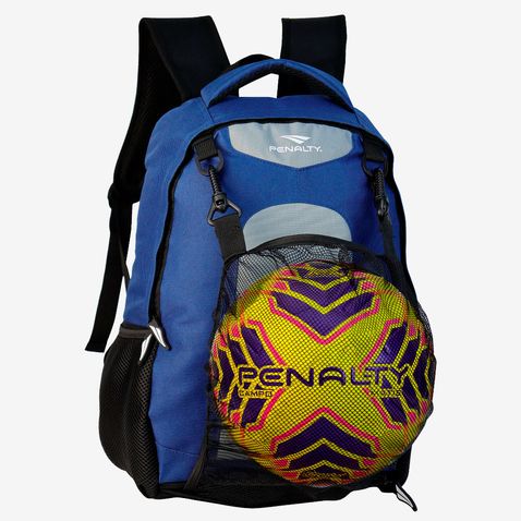 Mochila Casual Penalty 15