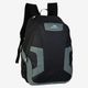 Mochila para Notebook Penalty 3