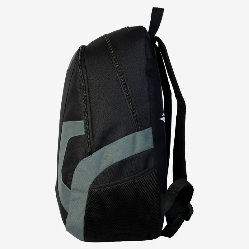 Mochila-para-Notebook-Penalty-3