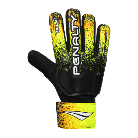 Luva De Goleiro Penalty Delta 1 Xxiii