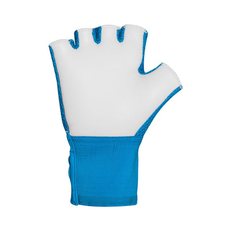 Luva Goleiro Penalty Delta Indoor Training