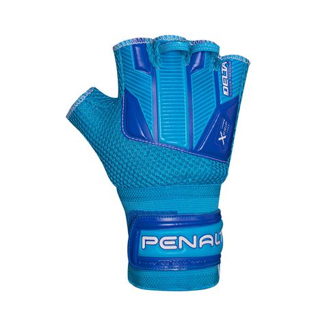 Luva De Goleiro Penalty Delta Indoor Training