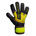 Luva-Goleiro-Penalty-SE7E-Training-X