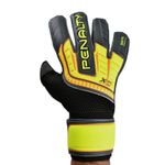 Luva-Goleiro-Penalty-SE7E-Training-X