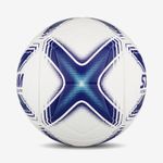 Bola-de-Futsal-Stadium-Ultra-XXIV-