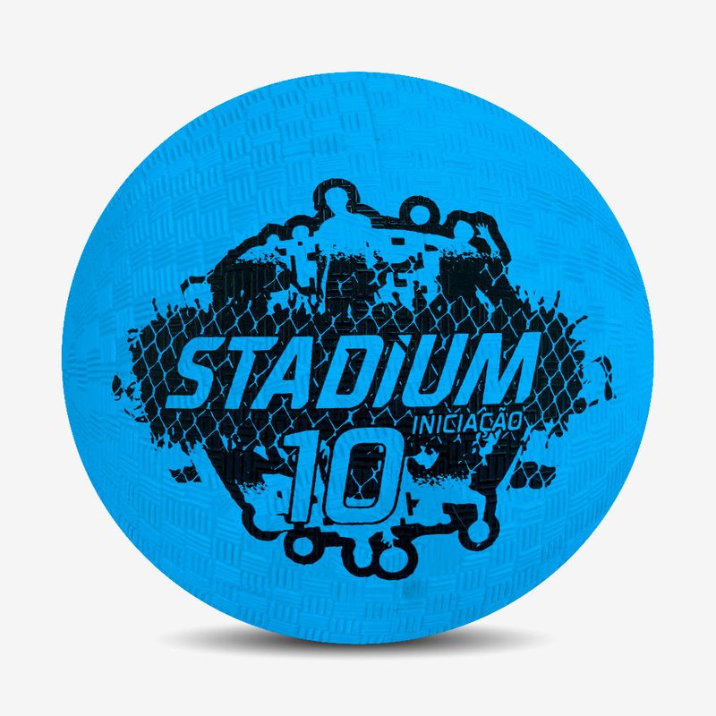 Bola-de-Iniciacao-Stadium-Tamanho-10-XXIV