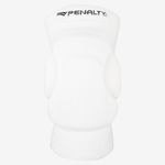 Joelheira-Indoor-Penalty-PRO-XXIV