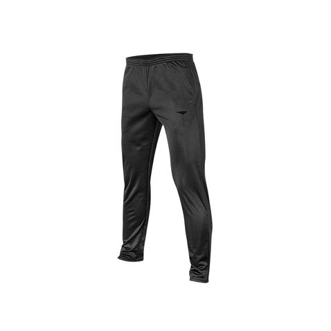 Calça Penalty Chimpa Masculina