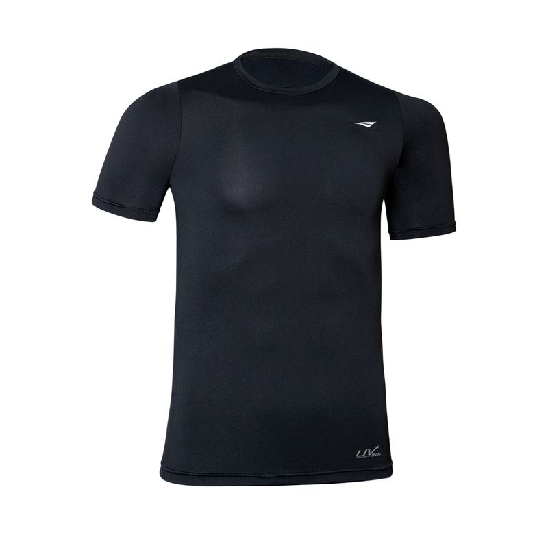 Camisa-Termica-Manga-Curta-Penalty-Matis-