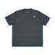 Camiseta Penalty Masculina X Plus