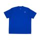 Camiseta Penalty Masculina X Plus