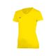 Camisa Penalty Feminina X