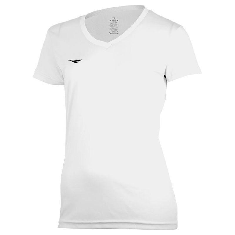 Camisa-Penalty-Feminina-X