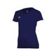 Camisa Penalty Feminina X