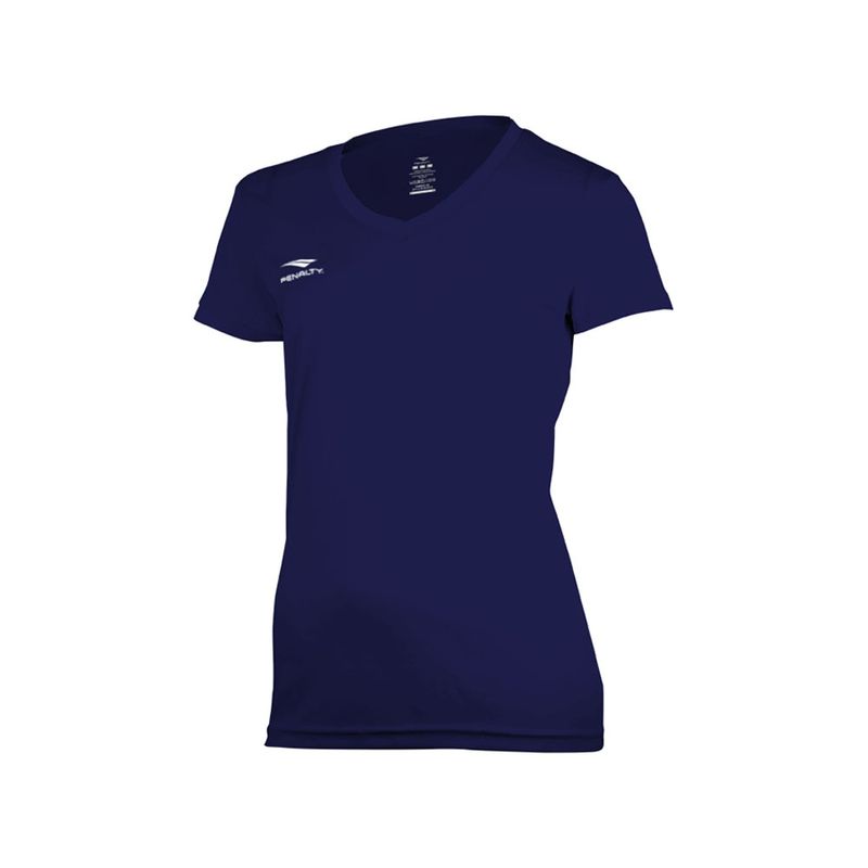 Camisa-Penalty-Feminina-X