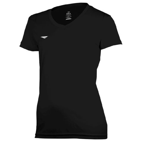 Camisa Penalty Feminina X