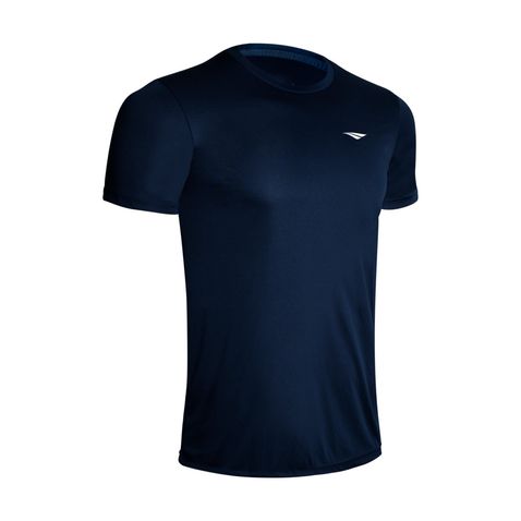 Camisa Penalty Esportiva Juvenil – Ideal para Futebol, Treino e Escolar com Proteção e Leveza
