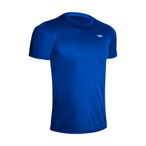 Camisa Penalty Juvenil