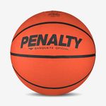 Bola-Basquete-Penalty-Playoff-IX