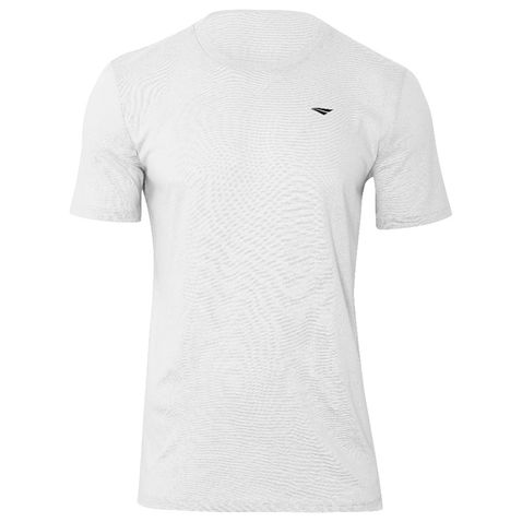 Camiseta Penalty Duo