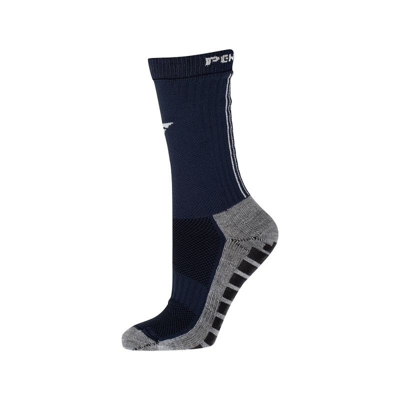 Meia-Penalty-Grip-33-38