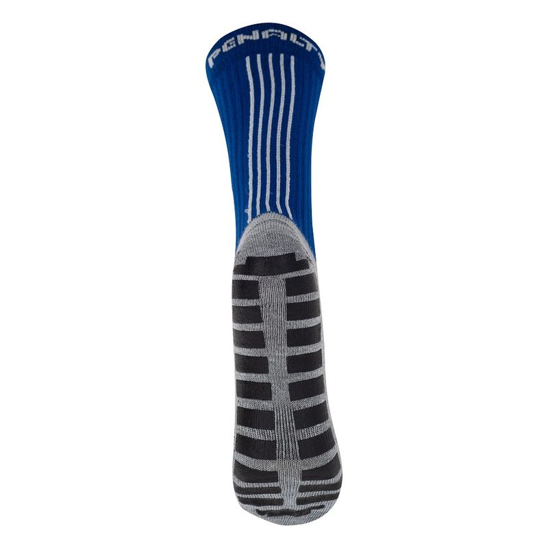 Meia-Penalty-Grip-33-38