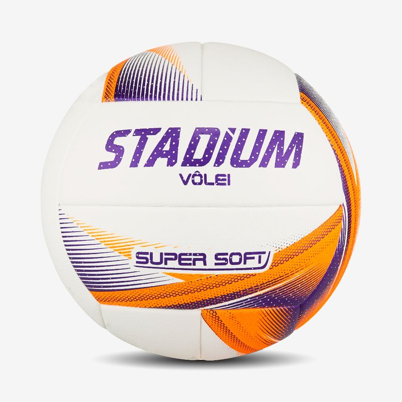 Bola-de-Volei-Stadium-Vector-XXIV