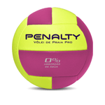 Bola-Volei-de-Praia-Penalty-Pro-X