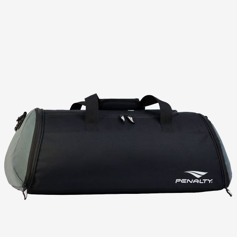 Bolsa De Viagem Academia Penalty 28