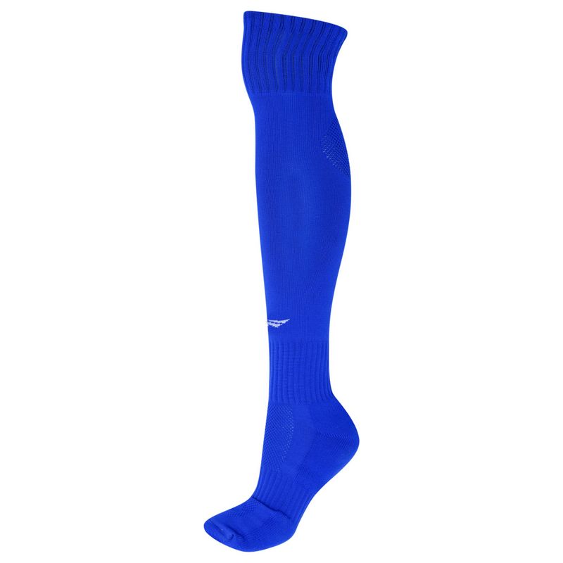 Meiao-Penalty-Matis-T-39-44---Azul-Cobalto-Unico