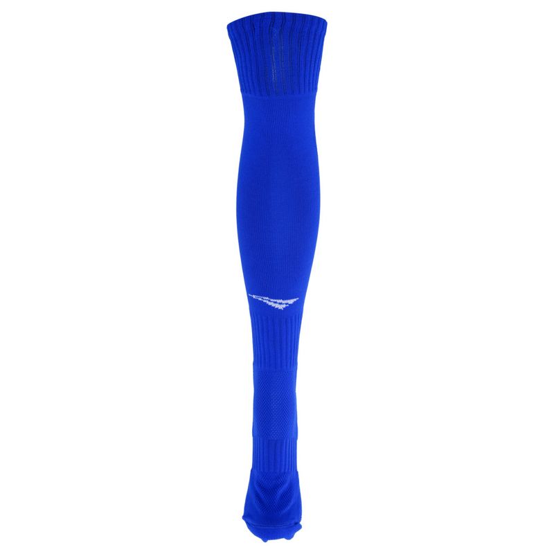 Meiao-Penalty-Matis-T-39-44---Azul-Cobalto-Unico