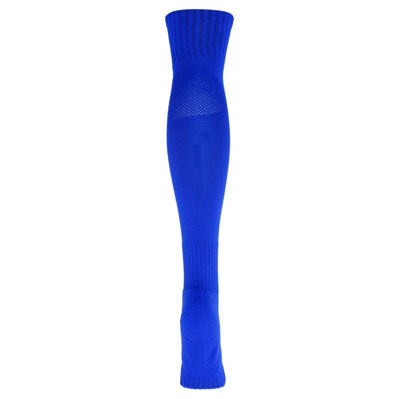 Meiao-Penalty-Matis-T-39-44---Azul-Cobalto-Unico
