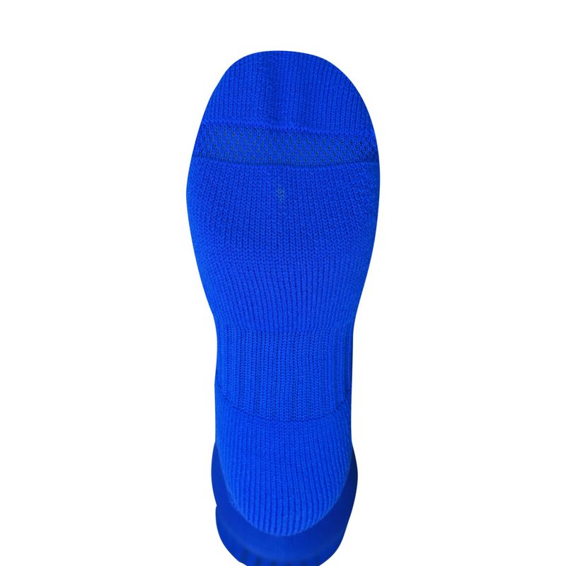 Meiao-Penalty-Matis-T-39-44---Azul-Cobalto-Unico