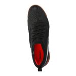 Chuteira-Futsal-Max-1000-Penalty-Locker-Ecoknit-