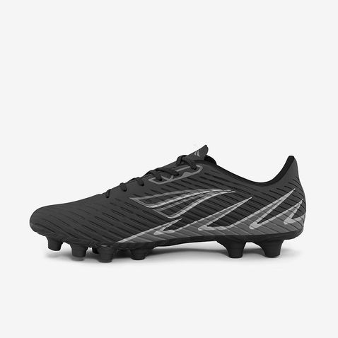 Chuteira Campo Penalty Lider Y-5