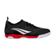 Chuteira Futsal Penalty Max 500 Ecoknit XXI