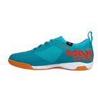 Chuteira-Futsal-Penalty-Max-500-Ecoknit-XXI-