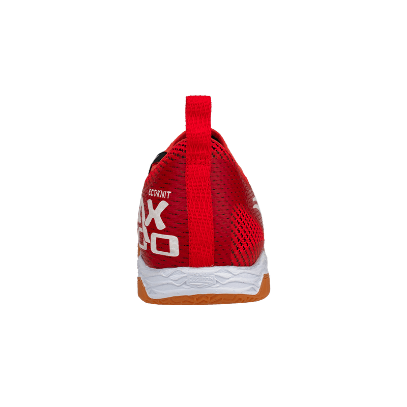 Chuteira-Futsal-Penalty-Max-500-Ecoknit-XXI-