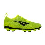 Chuteira-de-Campo-Penalty-S11-Locker-Ecoknit-XXI