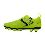 Chuteira-de-Campo-Penalty-S11-Locker-Ecoknit-XXI