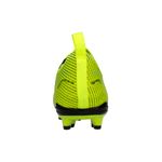 Chuteira-de-Campo-Penalty-S11-Locker-Ecoknit-XXI