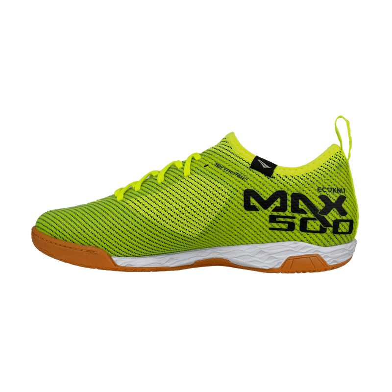 Chuteira-Futsal-Penalty-Max-500-Ecoknit-XXI-