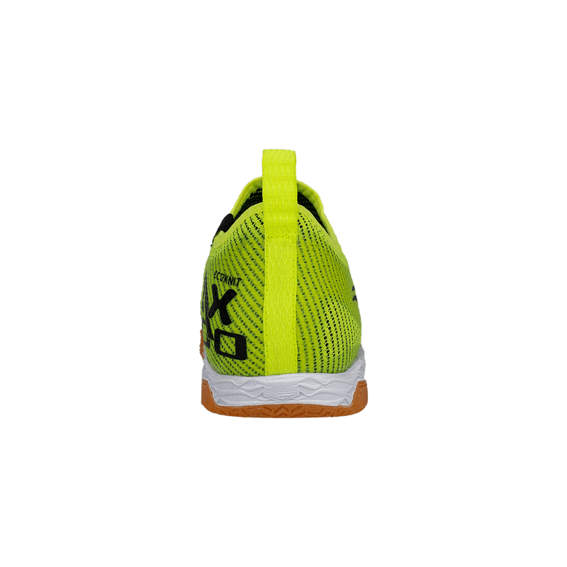 Chuteira-Futsal-Penalty-Max-500-Ecoknit-XXI-