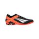 Chuteira Futsal Penalty Rx Locker Y-3